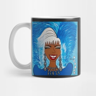 Celia Mug